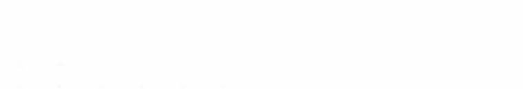 Quái Thú Bị Thuần Hóa Bởi Ác Nữ 13 trang 50