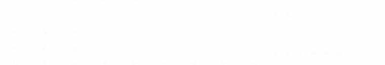 Quái Thú Bị Thuần Hóa Bởi Ác Nữ 13 trang 51