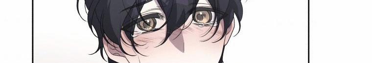 Quái Thú Bị Thuần Hóa Bởi Ác Nữ 13 trang 55