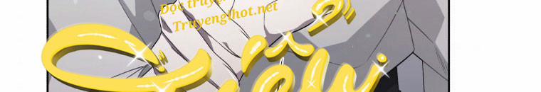 Quái Thú Bị Thuần Hóa Bởi Ác Nữ 13 trang 59