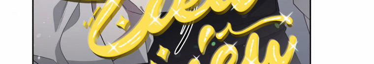 Quái Thú Bị Thuần Hóa Bởi Ác Nữ 13 trang 60