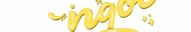 Quái Thú Bị Thuần Hóa Bởi Ác Nữ 13 trang 62