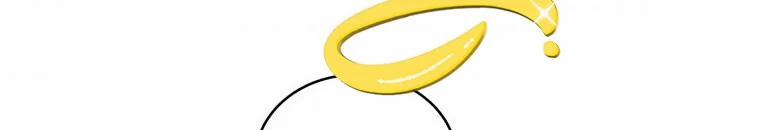 Quái Thú Bị Thuần Hóa Bởi Ác Nữ 13 trang 63