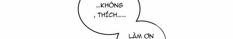 Quái Thú Bị Thuần Hóa Bởi Ác Nữ 13 trang 64