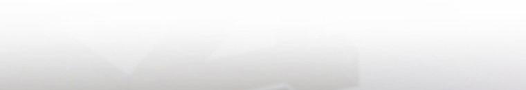 Quái Thú Bị Thuần Hóa Bởi Ác Nữ 13 trang 66