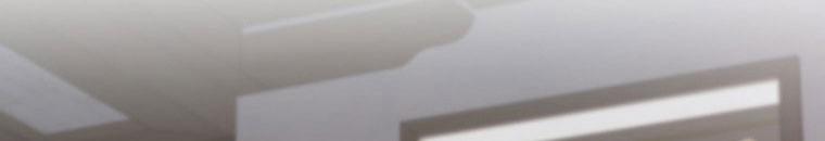 Quái Thú Bị Thuần Hóa Bởi Ác Nữ 13 trang 67