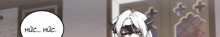 Quái Thú Bị Thuần Hóa Bởi Ác Nữ 13 trang 68