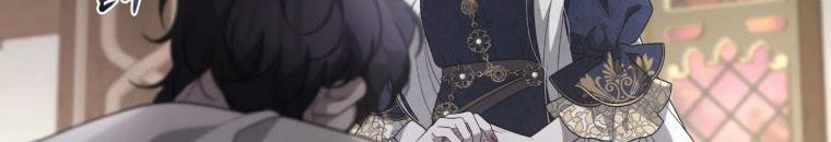 Quái Thú Bị Thuần Hóa Bởi Ác Nữ 13 trang 70