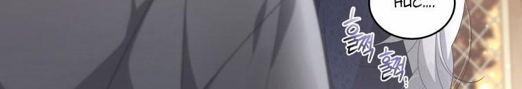 Quái Thú Bị Thuần Hóa Bởi Ác Nữ 13 trang 72