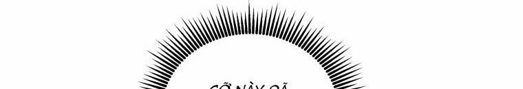 Quái Thú Bị Thuần Hóa Bởi Ác Nữ 13 trang 75