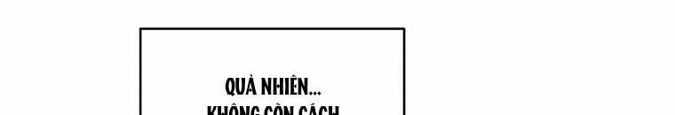 Quái Thú Bị Thuần Hóa Bởi Ác Nữ 13 trang 82