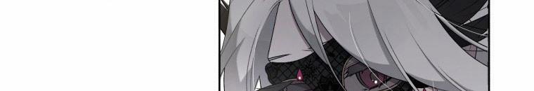 Quái Thú Bị Thuần Hóa Bởi Ác Nữ 13 trang 84