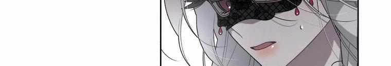 Quái Thú Bị Thuần Hóa Bởi Ác Nữ 13 trang 85