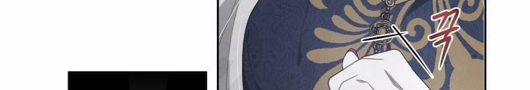 Quái Thú Bị Thuần Hóa Bởi Ác Nữ 13 trang 88