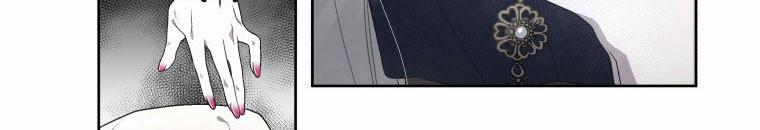 Quái Thú Bị Thuần Hóa Bởi Ác Nữ 13 trang 90