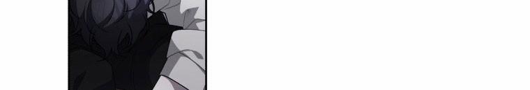 Quái Thú Bị Thuần Hóa Bởi Ác Nữ 13 trang 92