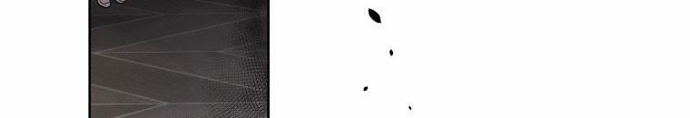 Quái Thú Bị Thuần Hóa Bởi Ác Nữ 13 trang 94