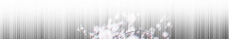 Quái Thú Bị Thuần Hóa Bởi Ác Nữ 13 trang 98