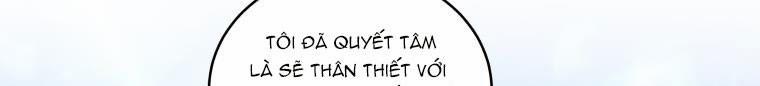Quái Thú Bị Thuần Hóa Bởi Ác Nữ 14 trang 181