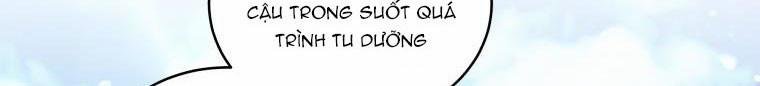 Quái Thú Bị Thuần Hóa Bởi Ác Nữ 14 trang 182