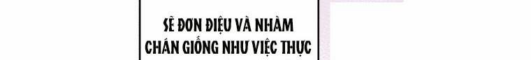 Quái Thú Bị Thuần Hóa Bởi Ác Nữ 14 trang 260