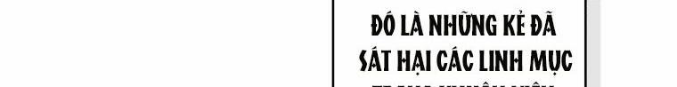 Quái Thú Bị Thuần Hóa Bởi Ác Nữ 15 trang 249