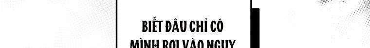 Quái Thú Bị Thuần Hóa Bởi Ác Nữ 15 trang 277
