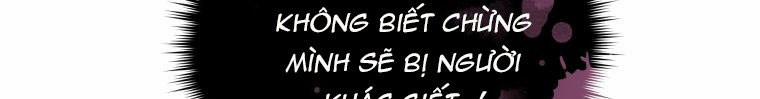 Quái Thú Bị Thuần Hóa Bởi Ác Nữ 15 trang 303