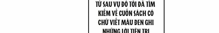 Quái Thú Bị Thuần Hóa Bởi Ác Nữ 15 trang 365