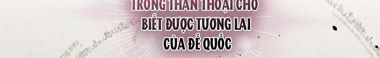 Quái Thú Bị Thuần Hóa Bởi Ác Nữ 15 trang 380
