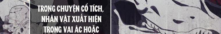 Quái Thú Bị Thuần Hóa Bởi Ác Nữ 15 trang 396