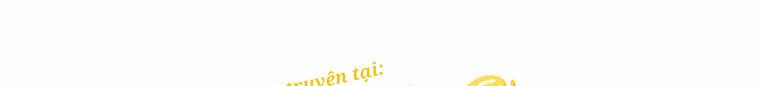 Quái Thú Bị Thuần Hóa Bởi Ác Nữ 15 trang 47