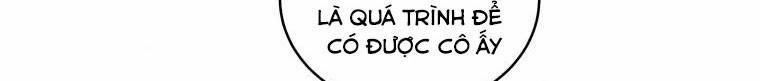 Quái Thú Bị Thuần Hóa Bởi Ác Nữ 17 trang 134