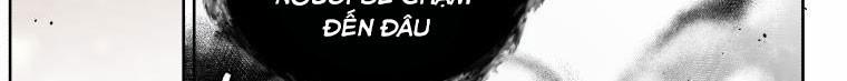 Quái Thú Bị Thuần Hóa Bởi Ác Nữ 17 trang 191