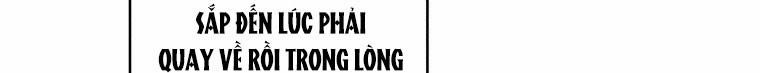Quái Thú Bị Thuần Hóa Bởi Ác Nữ 17 trang 362