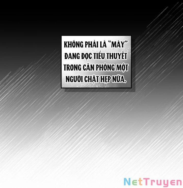 Quái Thú Bị Thuần Hóa Bởi Ác Nữ 22 trang 12