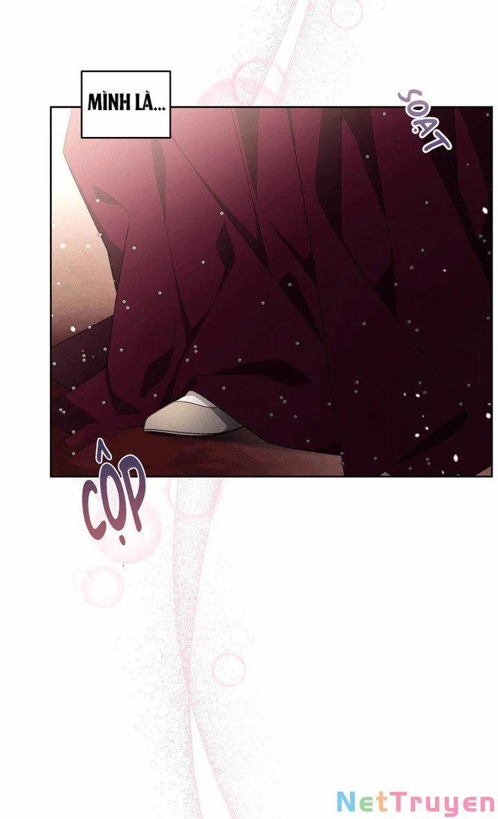 Quái Thú Bị Thuần Hóa Bởi Ác Nữ 22 trang 14