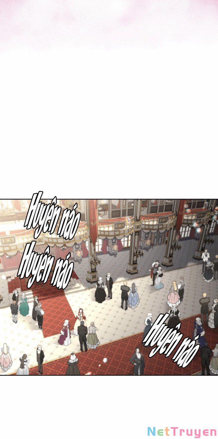 Quái Thú Bị Thuần Hóa Bởi Ác Nữ 22 trang 16