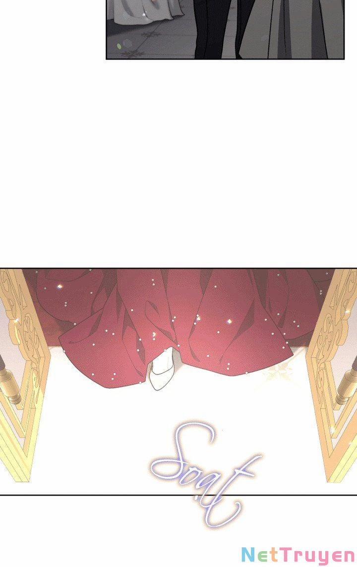 Quái Thú Bị Thuần Hóa Bởi Ác Nữ 22 trang 19