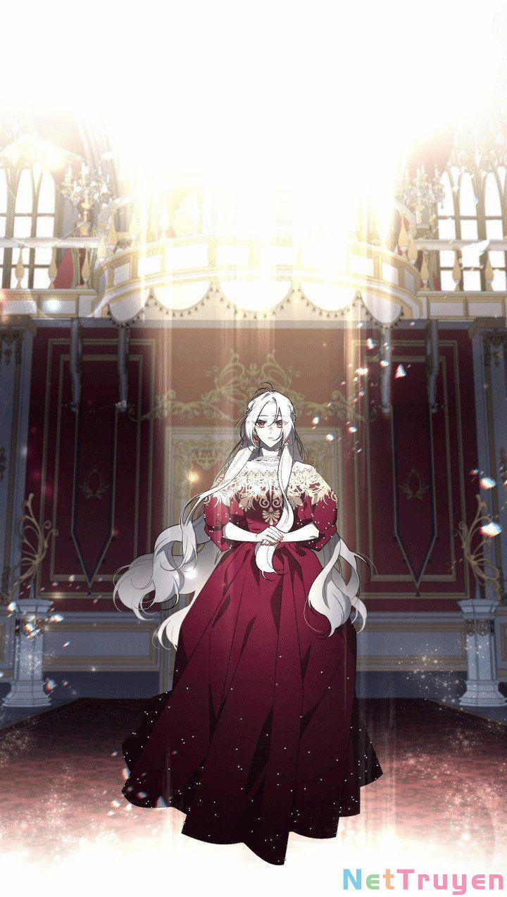 Quái Thú Bị Thuần Hóa Bởi Ác Nữ 22 trang 20