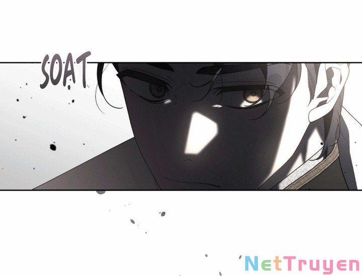 Quái Thú Bị Thuần Hóa Bởi Ác Nữ 22 trang 38