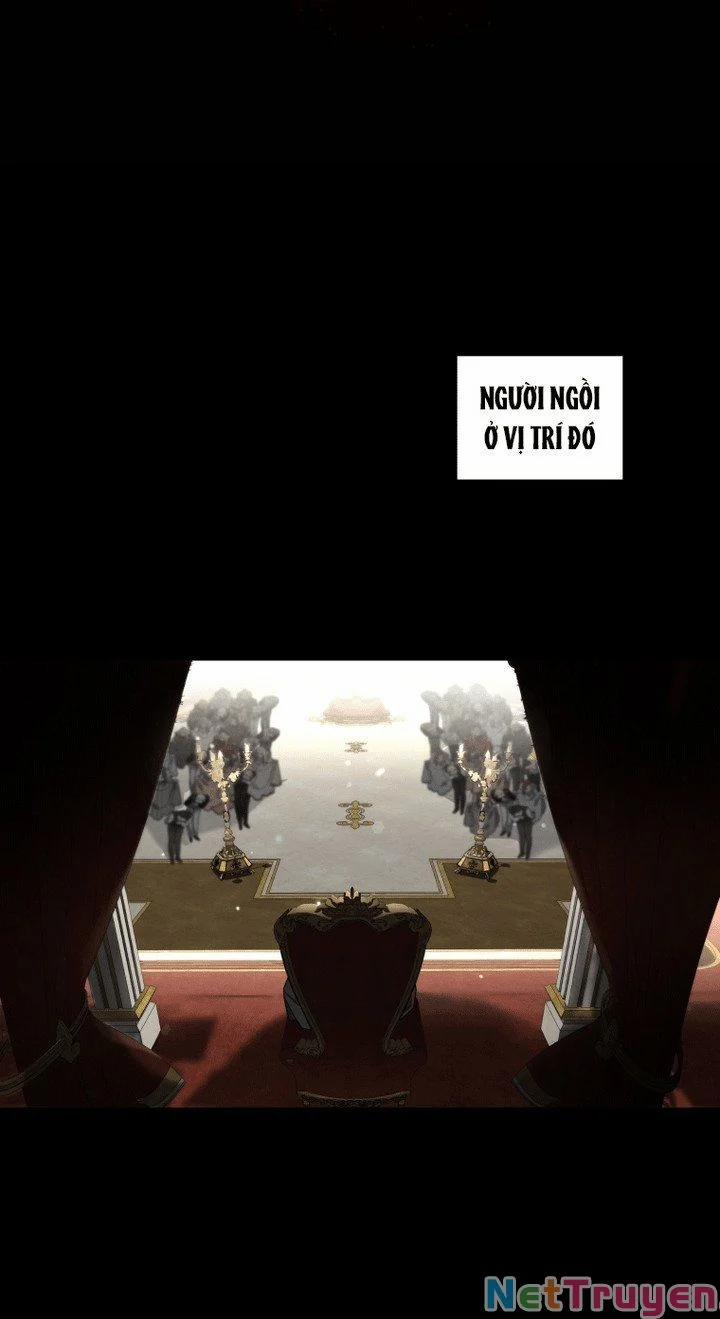 Quái Thú Bị Thuần Hóa Bởi Ác Nữ 22 trang 54