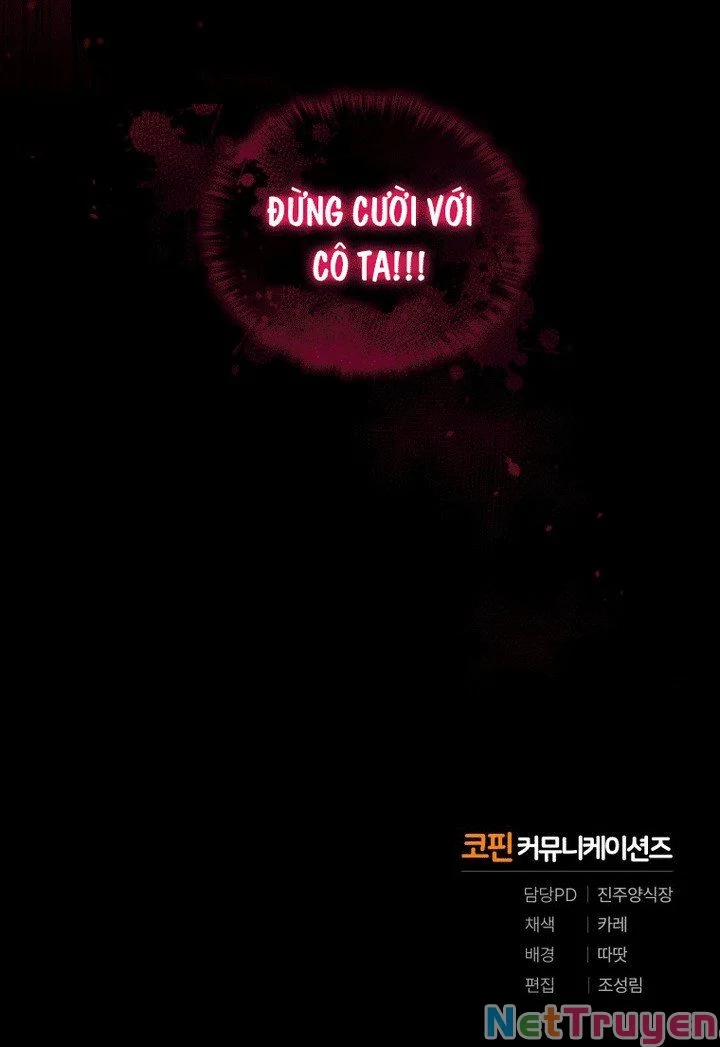 Quái Thú Bị Thuần Hóa Bởi Ác Nữ 22 trang 67