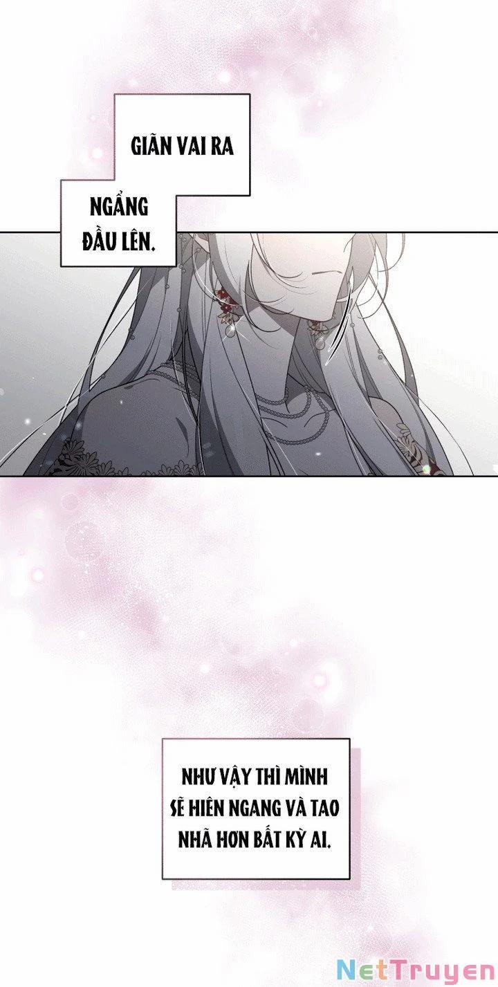 Quái Thú Bị Thuần Hóa Bởi Ác Nữ 22 trang 9