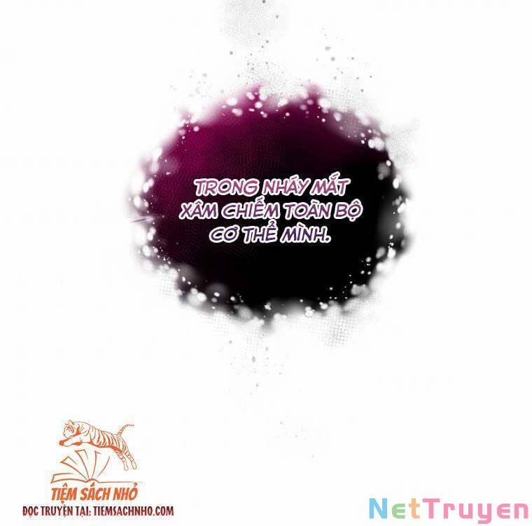 Quái Thú Bị Thuần Hóa Bởi Ác Nữ 23 trang 5