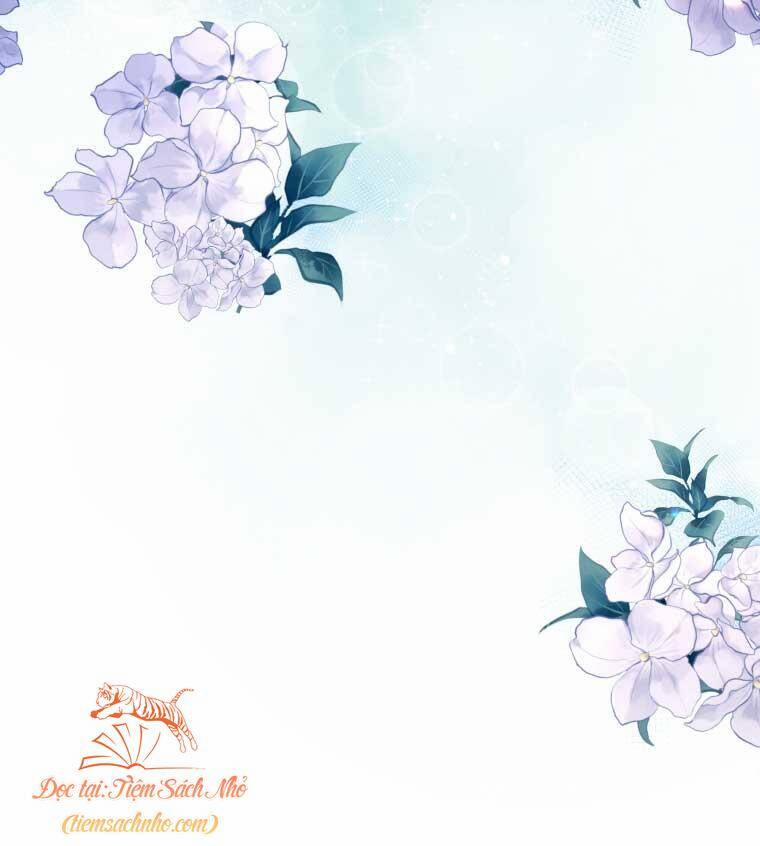 Quái Thú Bị Thuần Hóa Bởi Ác Nữ 24 trang 49