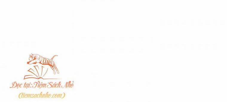 Quái Thú Bị Thuần Hóa Bởi Ác Nữ 25 trang 3