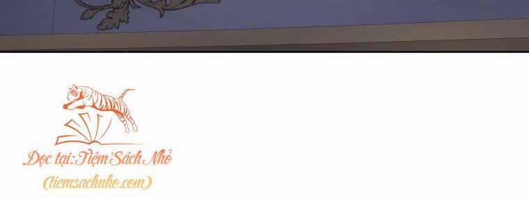 Quái Thú Bị Thuần Hóa Bởi Ác Nữ 25 trang 36