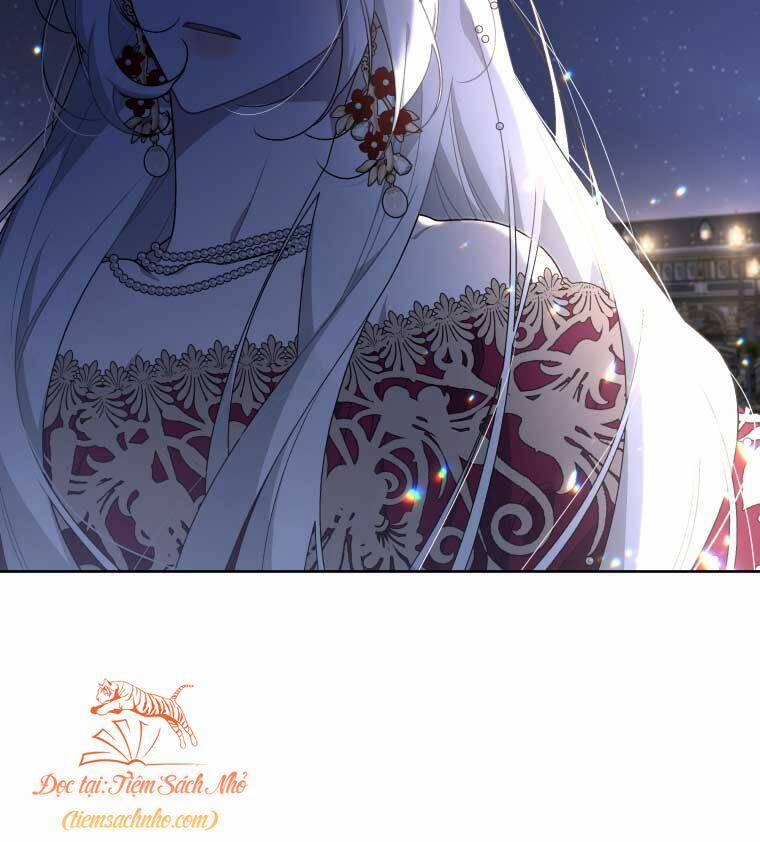 Quái Thú Bị Thuần Hóa Bởi Ác Nữ 26 trang 18