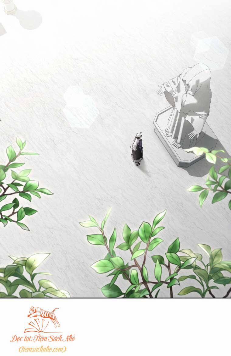 Quái Thú Bị Thuần Hóa Bởi Ác Nữ 27 trang 26